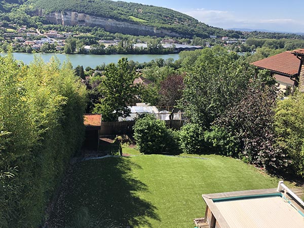 realisation six moi apres