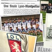 saccinto famille foot