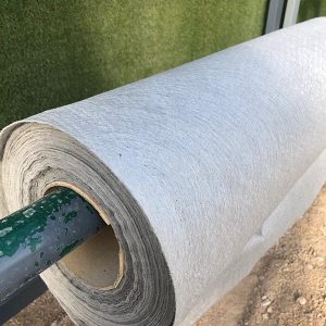 geotextile pro