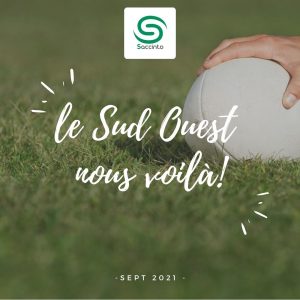 ouverture-agence-toulouse