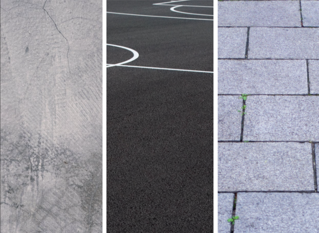 preparer-sol-dur-a-la-pose