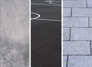 preparer-sol-dur-a-la-pose