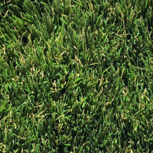 supreme 30 gazon paysager