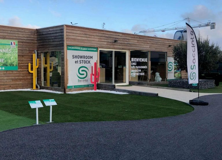 agence lyon saint priest