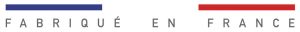 Fabrication France