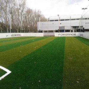 pure_gazon_multisport